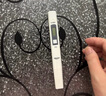 德力西電氣TDS水質(zhì)檢測筆高靈敏度數(shù)顯家用自來水純凈水雜質(zhì)純度檢測 曬單實拍圖