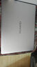 華為MateBook 14 Linux版筆記本電腦【國(guó)家補(bǔ)貼20%】2025款2.8K觸控屏120Hz酷睿Ultra商務(wù)辦公輕薄本 Ultra5 皓月銀 32G+1TB 店鋪預(yù)裝Windows（未激活 曬單實(shí)拍圖