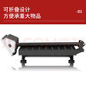 四萬(wàn)公里（40000KM）電子秤180KG商用可折疊計(jì)價(jià)秤臺(tái)秤精準(zhǔn)賣菜場(chǎng)不銹鋼公斤稱重秤不銹鋼加厚 曬單實(shí)拍圖