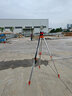南方 水準儀高精度32倍自動安平全套室內(nèi)標高道路高程差工程測量儀器 曬單實拍圖