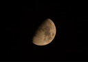 尼康（Nikon）【國(guó)家補(bǔ)貼】Z30入門(mén)級(jí) 微單數(shù)碼照相機(jī)4K高清Vlog攝像機(jī)學(xué)生 禮物 旅游 手持隨身拍照片直播相機(jī) Z30+(16-50)+（50-250）雙頭套機(jī)  官方標(biāo)配 曬單實(shí)拍圖