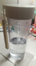 富光塑料杯tritan材質(zhì)大容量杯子男女夏季運(yùn)動(dòng)水壺隨手杯便攜茶水杯 曬單實(shí)拍圖