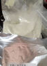 蘿卜硫素20:1西蘭花提取物蘿卜硫素亢糖化膠原蛋白伴侶西藍(lán)花胚芽粉 20:1西藍(lán)花提取物1公斤 曬單實(shí)拍圖