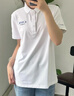 沖鋒衣定制工作服印logo戶外三合一外套企業(yè)工服旅游團建聚會爬山 更多定制聯(lián)系客服 XL 曬單實拍圖