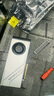 英偉達（NVIDIA）RTX4090/4080公版定制渦輪顯卡AI深度學(xué)習(xí)訓(xùn)練推理大模型專業(yè)顯卡 NVIDIA RTX4090 24G 渦輪版 普票 曬單實拍圖