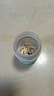 Life Space益倍適成人廣譜益生菌 調(diào)理腸胃脾胃虛弱便秘 女性減肥塑身小藍(lán)瓶 中老年益生菌*60粒（效期27年3月） 曬單實(shí)拍圖