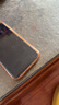 Smorss【鈦原色】適用蘋果iPhone16promax拍照鍵鋼化膜保護(hù)相機(jī)16按鍵貼16pro/16plus專用側(cè)邊保護(hù)按鍵膜 曬單實(shí)拍圖