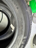 米其林（MICHELIN）汽車輪胎 205/60R16 96W 浩悅五代 Primacy 5 適配軒逸/速騰 曬單實拍圖