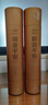 大智慧 無(wú)煙檀香供佛香竹簽香家用室內財神招財觀(guān)音平安香供香年貨佛香線(xiàn)香 買(mǎi)1送1【無(wú)煙】 觀(guān)音平安/共1332支 曬單實(shí)拍圖