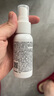 松達嬰兒山茶油寶寶護膚撫觸油新生兒按摩潤膚護臀膏50ml 曬單實拍圖