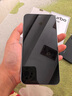小米（MI）【國家補(bǔ)貼】REDMI Turbo 4 Pro 第四代驍龍8s 7550mAh長續(xù)航 12GB+512GB 黑色 小米紅米5G手機(jī) 曬單實(shí)拍圖