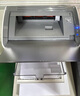佳能（Canon） LBP 2900+黑白激光A4/B5小型打印機(jī)家用學(xué)生作業(yè)桌面單打印醫(yī)院處方單憑證資料國(guó)行全新 LBP 2900+【USB連接電腦打印】 官方標(biāo)配 曬單實(shí)拍圖