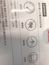 聯(lián)想（Lenovo）拯救者原裝 1TB SSD固態(tài)硬盤 SATA 3.0 接口 固態(tài)硬盤 拯救者 游戲本 ?？党善窏l 曬單實(shí)拍圖
