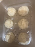 蘇泊爾（SUPOR）全鋼電蒸鍋18L大容量燉蒸煮一體電煮鍋電火鍋猛火多功能鍋大容量蒸包子鍋電熱鍋雙層 18L 304全鋼蒸籠 曬單實(shí)拍圖