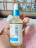 OHBT水楊酸果酸祛痘精華液50ml修復(fù)收縮毛孔祛痘痘坑護(hù)膚品 曬單實(shí)拍圖