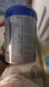 愛(ài)他美（Aptamil）德國白金版HMO 較大嬰兒配方奶粉2段(6個(gè)月以上) 800g 德愛(ài)白金 曬單實(shí)拍圖