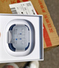 vivo TWS 4真無線降噪耳機 高保真 Hi-Fi 級音質(zhì)55dB深海降噪45H超長續(xù)航蘋果小米華為手機通用深海藍 曬單實拍圖