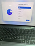 華為（HUAWEI）華為筆記本電腦MateBook 14 國家補貼20% 2025款Linux系統(tǒng)2.8K觸控屏Ultra5/7商務辦公輕薄本HW11A 深空灰 | Ultra 5 16G+1TB觸屏 曬單實拍圖