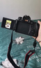 佳能Canon 5D4 6D2 5D3 5D2 6D 二手全畫幅單反相機 專業(yè)級4K高清旅游數(shù)碼相機 99新 6D2 EF 50mm F1.8 STM 標(biāo)配【無內(nèi)存卡等配件，套餐更劃算】 99成新 曬單實拍圖