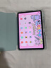 小米pad6Pro 11英寸【分期免息】驍龍8+144Hz高刷 學(xué)習(xí)辦公補貼新機 黑色【曬單送定制鍵盤+電容筆】 12+256G 官方標配 曬單實拍圖
