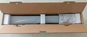 小米電視音響2.0 條形回音壁 Soundbar 家庭影院 無線藍(lán)牙5.4音響 家用客廳音箱 NFC快速配對 黑色 曬單實(shí)拍圖