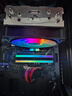 技嘉（GIGABYTE）主板CPU套裝板U套裝小雕 B550M AORUS ELITE+銳龍7 5700G 曬單實拍圖