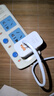 華為原裝88W全能充電器超級快充套裝Mate60Pro+RS P60Art X6X5手機平板筆記本電腦電源適配器PD65W通用 華為88W全能充電頭+原裝6A雙C線 曬單實拍圖