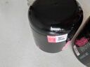 杞里香紅枸杞子頭茬特級枸杞500g新貨寧夏中寧免洗枸杞茶構(gòu)茍杞茶好滋補(bǔ) 曬單實拍圖