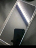 vivo iQOO Neo10國家補貼 第三代驍龍8 自研電競芯片Q2 120W超快閃充 超聲波3D指紋  游戲?qū)W生全新手機 馳光白 12GB  256GB 官方標配 曬單實拍圖