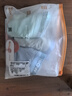 貓人青少年內(nèi)褲男冰絲夏季薄款初高中學(xué)生男童四角褲發(fā)育期男孩短褲衩 曬單實拍圖