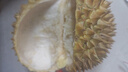 榴戀萊新鮮泰國進(jìn)口金枕榴蓮水果鮮榴蓮時(shí)令 巴掌新鮮榴蓮水果 凈重3.1-4.1斤（2-4房） 曬單實(shí)拍圖