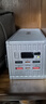 沃品（WOPOW）【3c認證】集裝箱充電寶50000毫安時PD22.5W快充兼容蘋果20W禮物桌搭擺件 適用于華為蘋果小米手機 曬單實拍圖