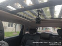 ulanzi【優(yōu)籃子】電動(dòng)磁吸車載吸盤大疆Action5pro/4手機(jī)支架真空導(dǎo)航支架pocket3/Osmo360運(yùn)動(dòng)相機(jī)配件 【魔術(shù)手套裝】SK-23電動(dòng)吸盤+魔術(shù)手套裝 曬單實(shí)拍圖