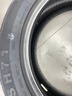雙星（DOUBLE STAR）輪胎/汽車輪胎 205/55R16 91V SH71適配新朗逸/速騰/英朗GT/雷凌 曬單實(shí)拍圖