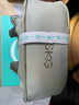 skg頸椎按摩器 H5舒享【TOP榜+禮盒款】肩頸部腰部背部披肩全身熱敷按摩儀 送男女友生日便攜出游禮物 曬單實(shí)拍圖