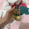 博柏利（BURBERRY）周末男士淡香水100ml 花果香調(diào) 男士生日七夕禮物自營 曬單實拍圖