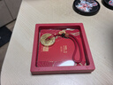 朱炳仁銅 雙魚開運(yùn)掛件 雙魚工藝手把件辦公室錦鯉掛件裝飾品禮品擺件 雙魚開運(yùn)掛件 曬單實(shí)拍圖