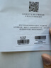 史密斯（A.O.SMITH）佳尼特藍(lán)鯨凈水機(jī)家用凈水器廚房專用臺下用直飲機(jī)一體機(jī)廚下7年RO膜 1200GProCR3200AB1國家補(bǔ)貼 曬單實(shí)拍圖
