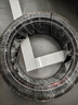 NEXEN耐克森 輪胎 215/45R17 87H CP672 原配現(xiàn)代朗動/起亞K3  曬單實拍圖