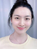 ZHENMI進(jìn)口377氨基酸洗面奶男女控油祛痘除螨去黑頭美白提亮淡斑潔面乳 【全球熱銷】1瓶 體驗初效裝 曬單實拍圖