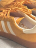 阿迪達(dá)斯 （adidas）三葉草 夏季男女鞋HANDBALL SPEZIAL休閑鞋 IF7088 UK5.5碼38.5 曬單實(shí)拍圖