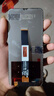 盾令 屏幕可適用于小米紅米9屏幕總成9a帶框note9觸摸屏note9s顯示屏note9pro手機屏 適用紅米9A屏幕總成 曬單實(shí)拍圖