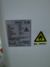 【熱銷100W】格力壓縮機同款移動空調(diào)家用立式空調(diào)扇冷暖一體機免安裝壓縮機快速制冷免排水冷風扇 大2P 冷暖【適用26平方】 曬單實拍圖