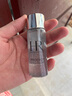 赫蓮娜HR小露珠200ml禮盒保濕抗老精華水護(hù)膚品化妝品生日禮物送女友 曬單實(shí)拍圖