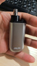 奧克斯（AUX）鼻毛修剪器男士專(zhuān)用剃毛器便攜式電動(dòng)修眉刀鼻毛器修鼻毛生日禮物男送男朋友送爸爸【便攜出游】 曬單實(shí)拍圖