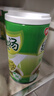 銀鷺綠豆湯370g*12罐整箱夏季清涼消暑早餐粥八寶粥消暑飲料 銀鷺綠豆湯370g*12罐 曬單實(shí)拍圖