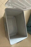 佳幫手收納箱特大號(hào)塑料衣物衣服玩具收納整理箱子車載儲(chǔ)物箱50L 曬單實(shí)拍圖