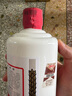 茅臺貴州茅臺  飛天茅臺 醬香型白酒茅臺節(jié)日收藏送禮 53度 500mL 2瓶 飛天茅臺出口版 曬單實拍圖