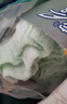 宜嬰新夢(mèng)想家全包臀拉拉褲5XL28片透氣尿不濕【品牌直供 安心品質(zhì)】 曬單實(shí)拍圖