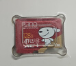 banq&JOY聯(lián)名款 128GB TF（MicroSD）存儲(chǔ)卡U3 C10 A1 V30 4K 高速款行車記錄儀&監(jiān)控?cái)z像頭手機(jī)內(nèi)存卡 曬單實(shí)拍圖